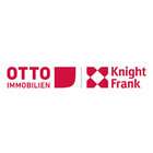 OTTO Immobilien GmbH