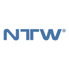 NTW Software GmbH