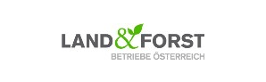 Land&Forst Betriebe Österreich
