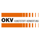 OKV Kunststoff-Verwertung GmbH