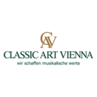 CLASSIC ART VIENNA GmbH