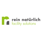 Rein Natürlich Facility Solutions GmbH