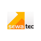 sewatec Service & Handels GmbH
