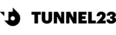 TUNNEL23 Werbeagentur GmbH Logo