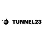 TUNNEL23 Werbeagentur GmbH