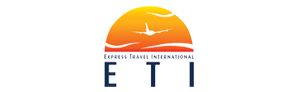 Express Travel International GmbH