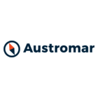 Austromar Transportagentur GmbH