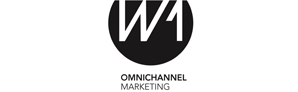 W1 OMNICHANNEL MARKETING GMBH