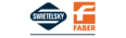 SWIETELSKY-FABER GmbH Logo