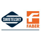 SWIETELSKY-FABER GmbH