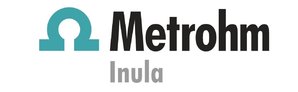 Metrohm Inula GmbH