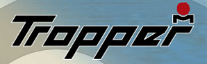 Tropper Maschinen und Anlagen GmbH.