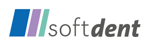 SOFTDENT GmbH