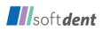 SOFTDENT GmbH Logo