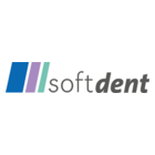 SOFTDENT GmbH