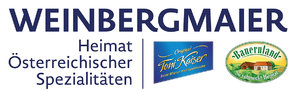 WEINBERGMAIER GmbH