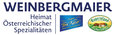 WEINBERGMAIER GmbH Logo