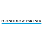 Schneider & Partner Steuerberatung GmbH