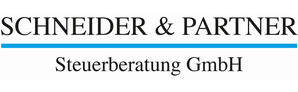 Schneider & Partner Steuerberatung GmbH