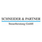 Schneider & Partner Steuerberatung GmbH