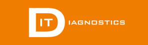 IT-Diagnostics e.U.