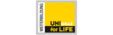 UNI for LIFE Weiterbildungs GmbH Logo