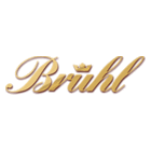 Brühl Fashion GmbH & Co KG