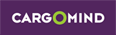 CARGOMIND Group Logo