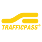 Trafficpass Holding GmbH