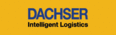 DACHSER-Austria Logo
