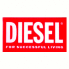 DIESEL Austria GmbH