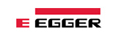 EGGER - Mehr aus Holz Logo