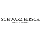 SCHWARZ-HIRSCH Event & Gastronomie GmbH