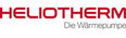 Heliotherm Wärmepumpentechnik Ges.m.b.H. Logo