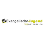 Evangelische Jugend Österreich