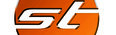 st steeltrade Edelstahlhandel GmbH Logo