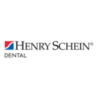  Henry Schein Dental Austria GmbH