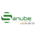 Sanube GmbH