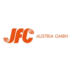 JFC Austria GmbH