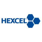Hexcel Composites GmbH & Co. KG