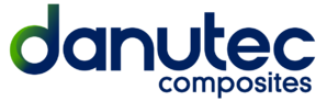 Danutec Comosites GmbH & CO KG