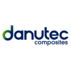 Danutec Comosites GmbH & CO KG