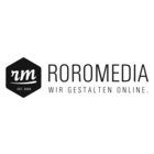 roromedia GmbH