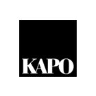 KAPO Holding GmbH