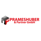 Prameshuber & Partner GmbH