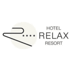 Relax Resort Kreischberg
