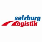 Salzburg Logistik Gesellschaft mbH & Co.KG