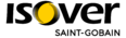 Saint-Gobain ISOVER Austria GmbH Logo