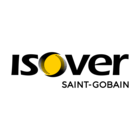 Saint-Gobain ISOVER Austria GmbH