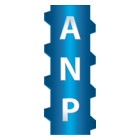 ANP-Systems GmbH